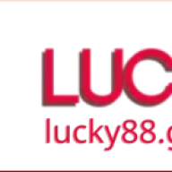 lucky88vnlin
