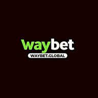 Waybetglobal1