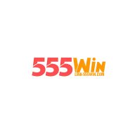 555winbrcom