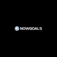 nowgoalgalleriacentre