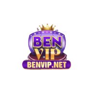 benvipnet