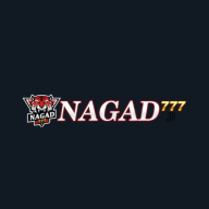 nagad777vip