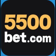 5500bet