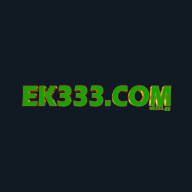 ek333app