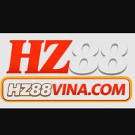 hz88vina01