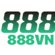 888vndcash1