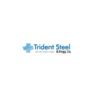 Trident Steel