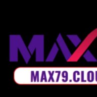 max79cloud
