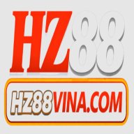 hz88vina02