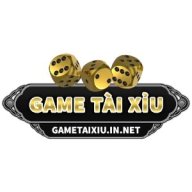gametaixiuinnet
