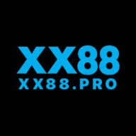 xx88pro