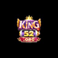 king52org