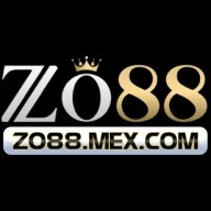 zo88mexcom