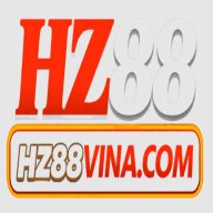 hz88vina03