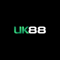 uk88v4com