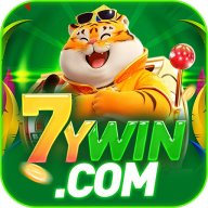 7ywinbetcom
