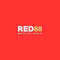 red88v7com
