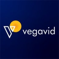 Vegavid Technologyy