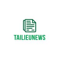 tailieunews