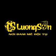 luongsontvzcomvn
