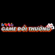 Game Đổi Thưởng
