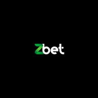 zbet99co