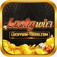 Luckywintaixiucom
