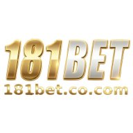 181betcocom1