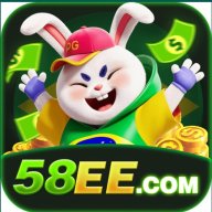 58eebet