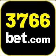 3766bet