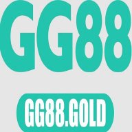 gg88gold