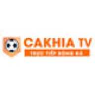 cakhiatvstream