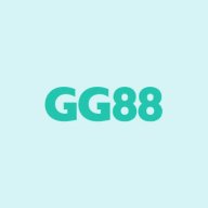 gg88art