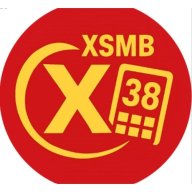 ketquaxsmb38