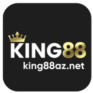 king88aznet