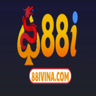 88ivina08
