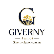 givernyhanoi
