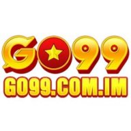 go99comim