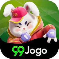 99jogoviporg