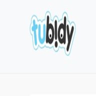 tubidytv