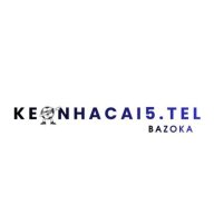 keonhacai5tel
