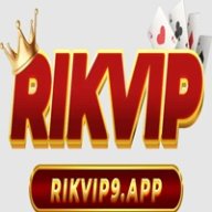rikvip9app