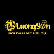 luongsontvzcom