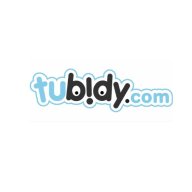 tubidytv1