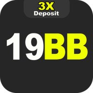 19bbbetcom