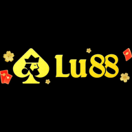 lu88tools