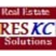 reskccom
