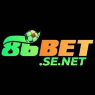 86betsenet