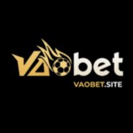 vaobetsite