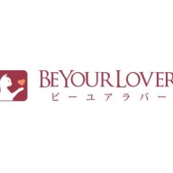 beyourloverco2